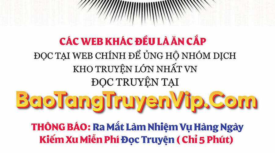 Phi Lôi Đao Thuật Chương 190 trang 231