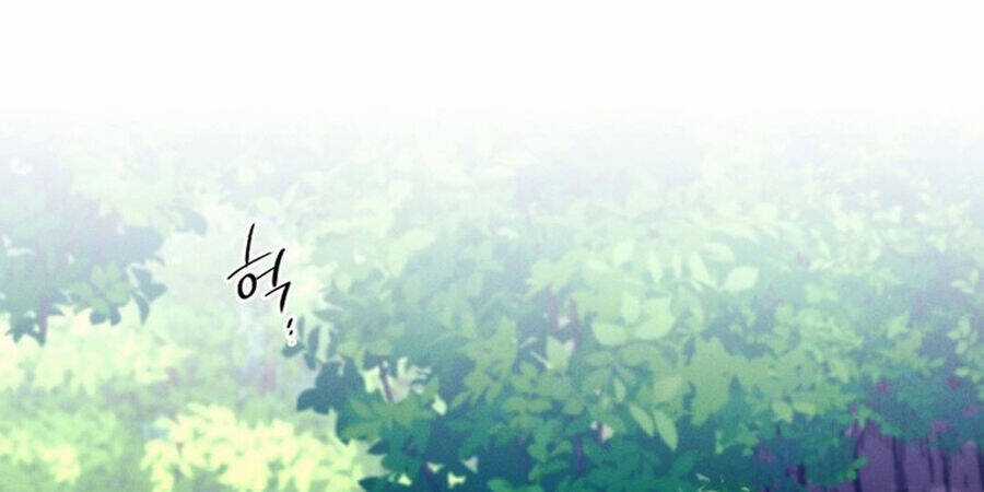 Phi Lôi Đao Thuật Chương 190 trang 232