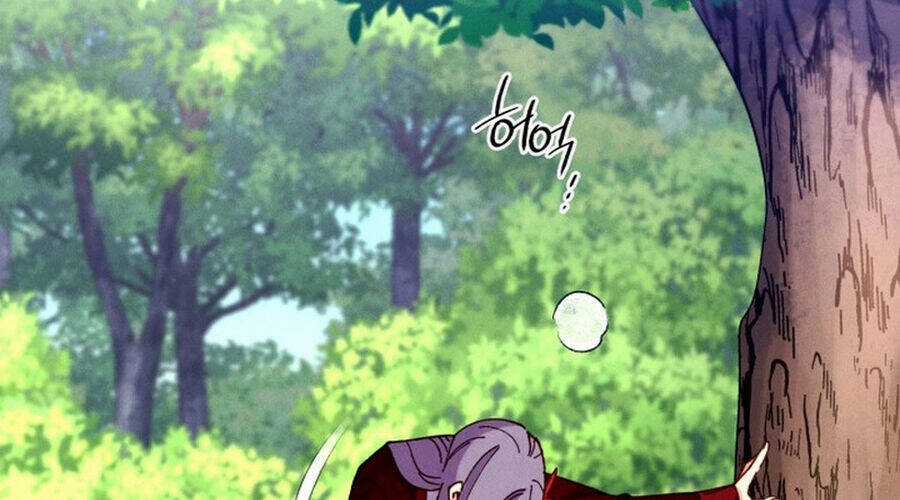 Phi Lôi Đao Thuật Chương 190 trang 233