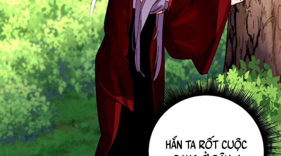 Phi Lôi Đao Thuật Chương 190 trang 234