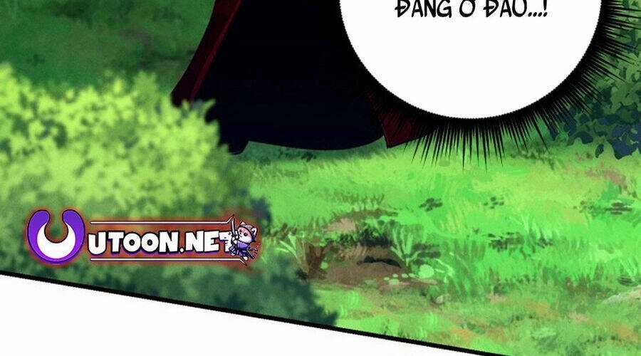 Phi Lôi Đao Thuật Chương 190 trang 235