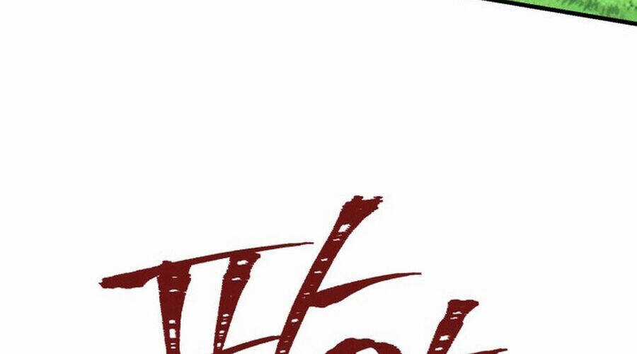 Phi Lôi Đao Thuật Chương 190 trang 236