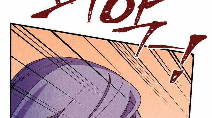 Phi Lôi Đao Thuật Chương 190 trang 237