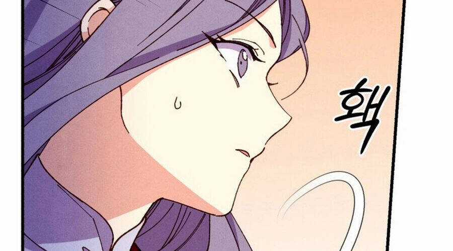 Phi Lôi Đao Thuật Chương 190 trang 238