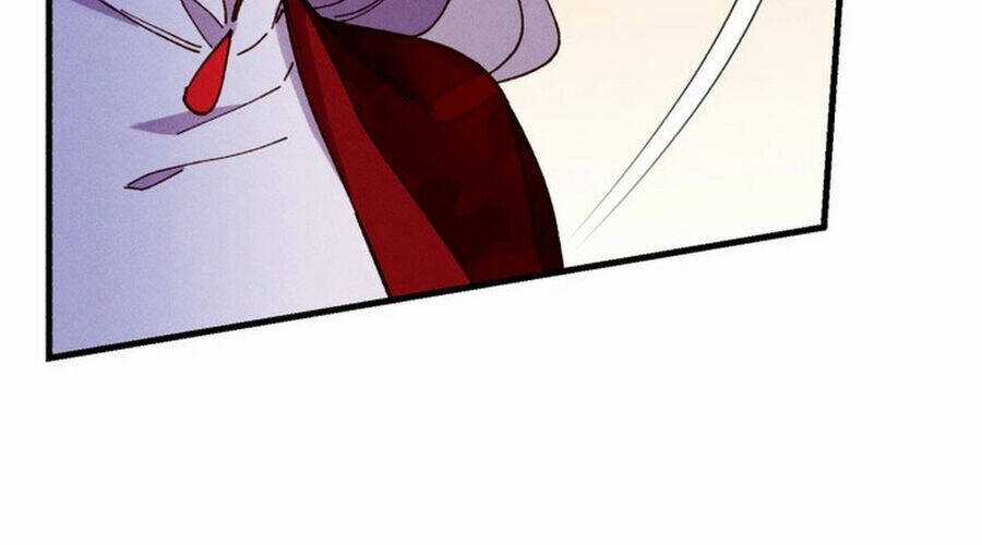 Phi Lôi Đao Thuật Chương 190 trang 239