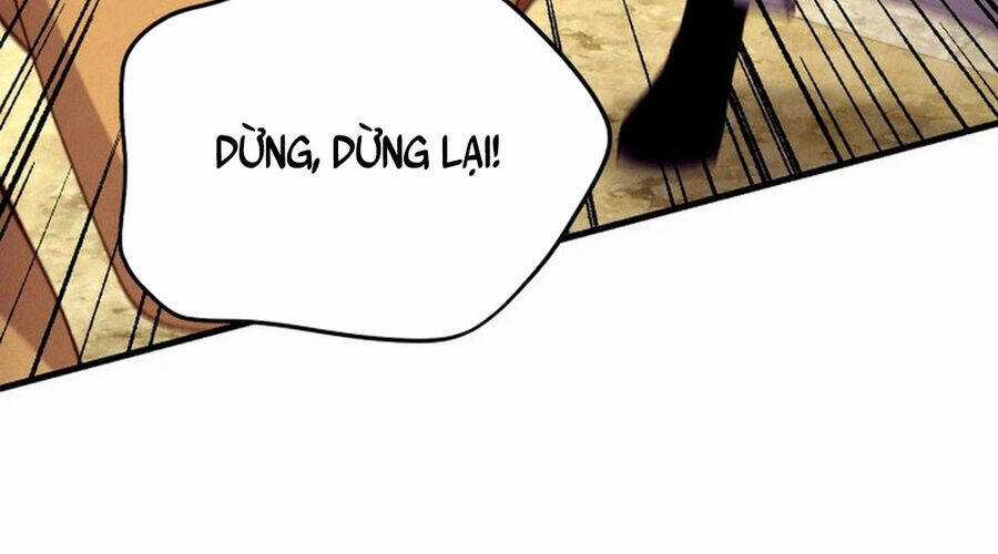 Phi Lôi Đao Thuật Chương 190 trang 24