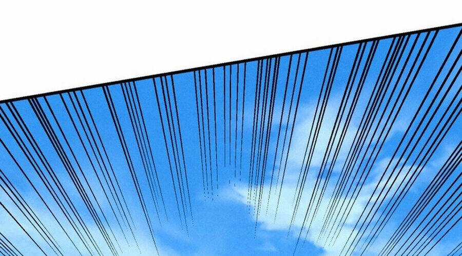 Phi Lôi Đao Thuật Chương 190 trang 240