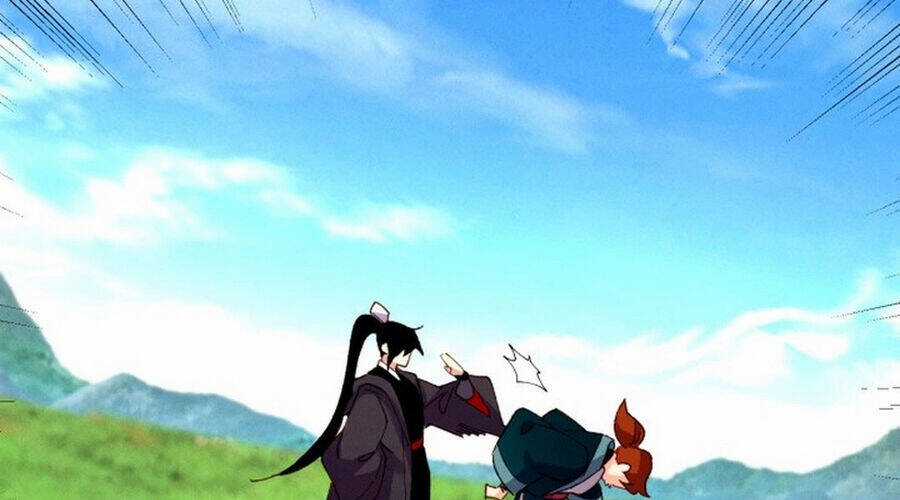 Phi Lôi Đao Thuật Chương 190 trang 241