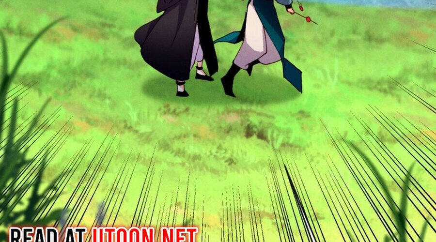 Phi Lôi Đao Thuật Chương 190 trang 242