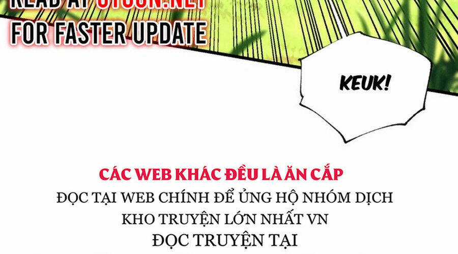 Phi Lôi Đao Thuật Chương 190 trang 243