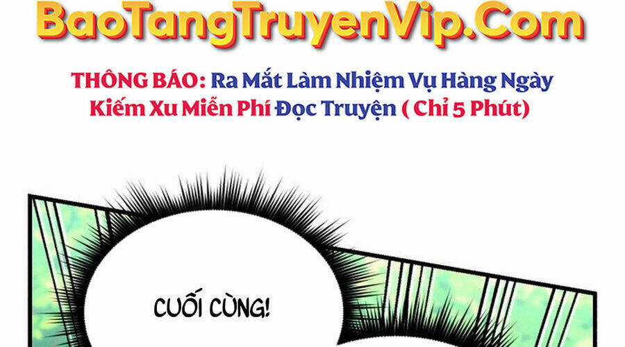 Phi Lôi Đao Thuật Chương 190 trang 244