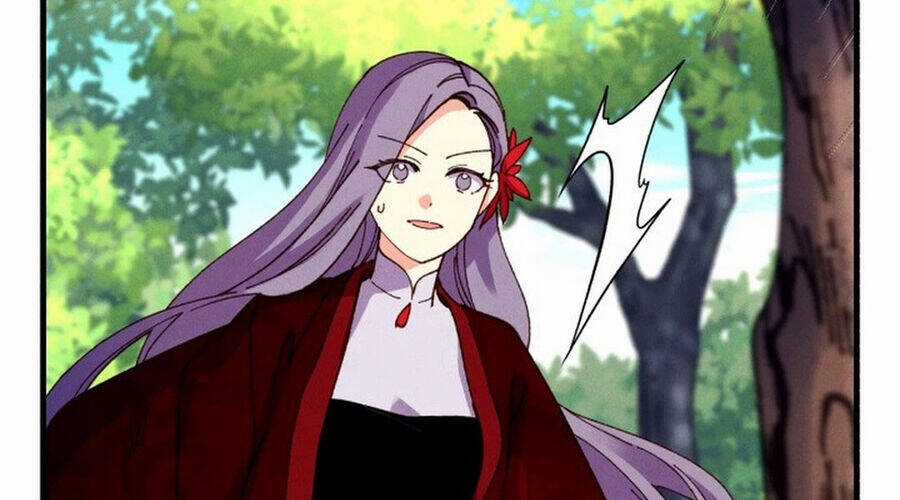 Phi Lôi Đao Thuật Chương 190 trang 246