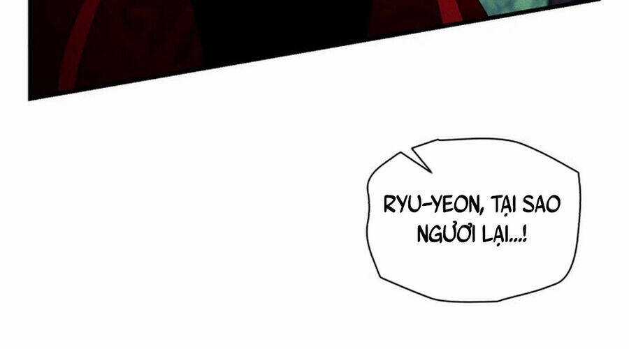 Phi Lôi Đao Thuật Chương 190 trang 248