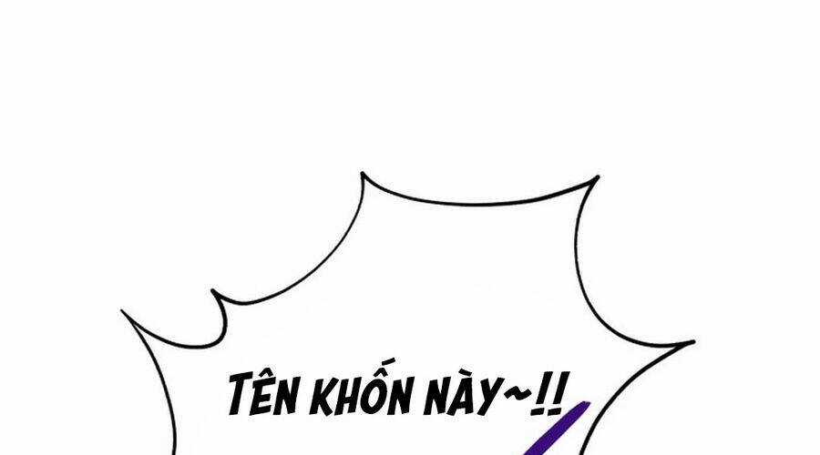 Phi Lôi Đao Thuật Chương 190 trang 249