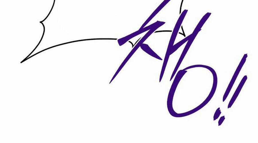 Phi Lôi Đao Thuật Chương 190 trang 250