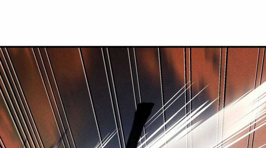 Phi Lôi Đao Thuật Chương 190 trang 251