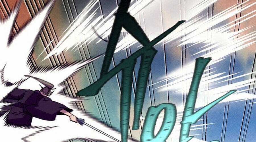 Phi Lôi Đao Thuật Chương 190 trang 252