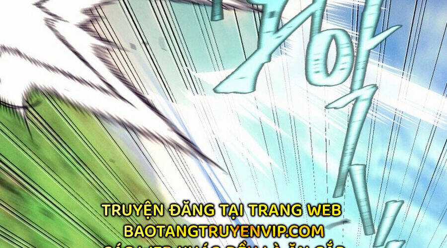 Phi Lôi Đao Thuật Chương 190 trang 253