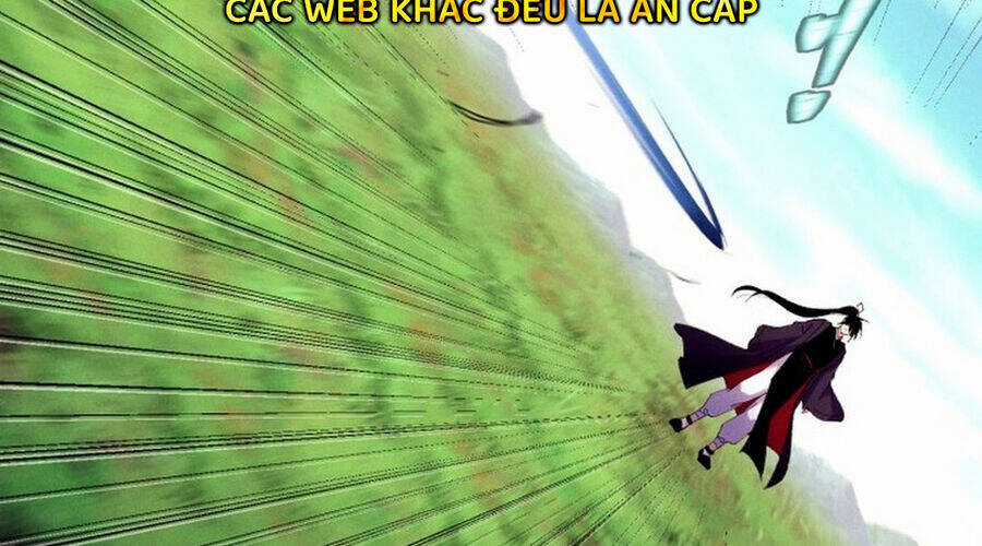 Phi Lôi Đao Thuật Chương 190 trang 254