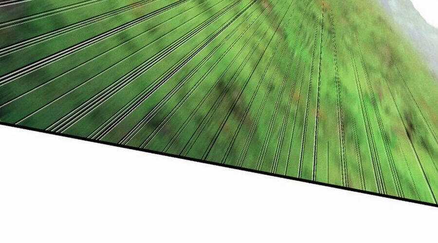 Phi Lôi Đao Thuật Chương 190 trang 255