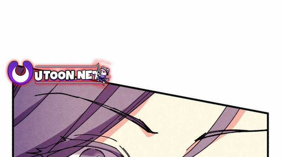 Phi Lôi Đao Thuật Chương 190 trang 256