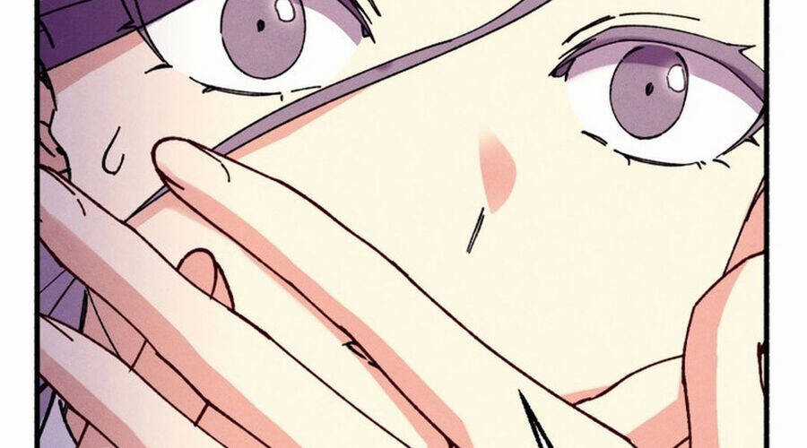 Phi Lôi Đao Thuật Chương 190 trang 257