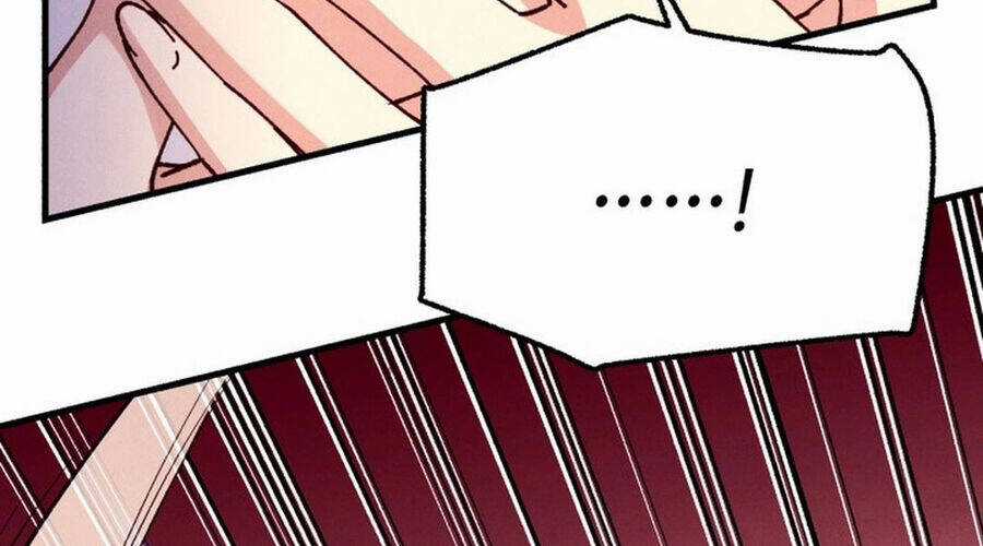 Phi Lôi Đao Thuật Chương 190 trang 258