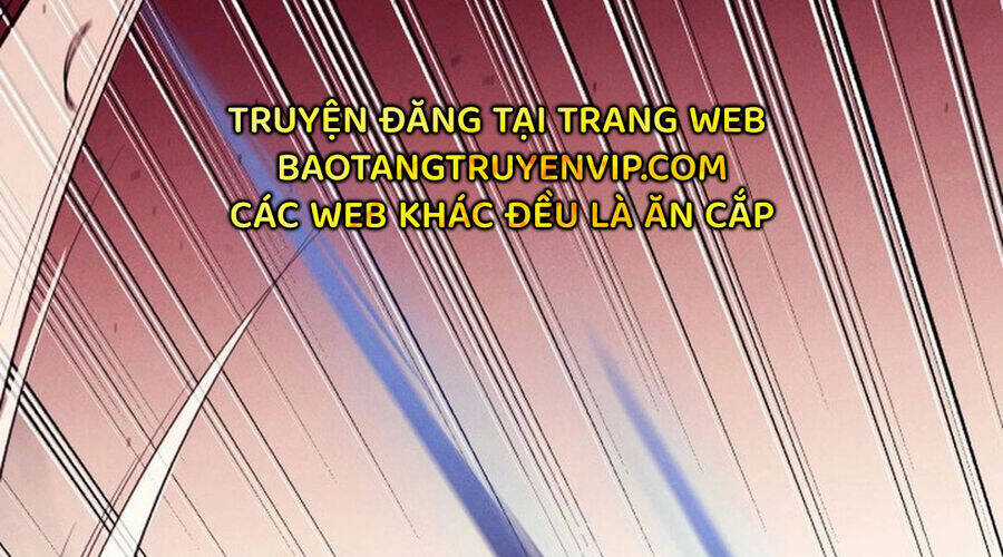 Phi Lôi Đao Thuật Chương 190 trang 259