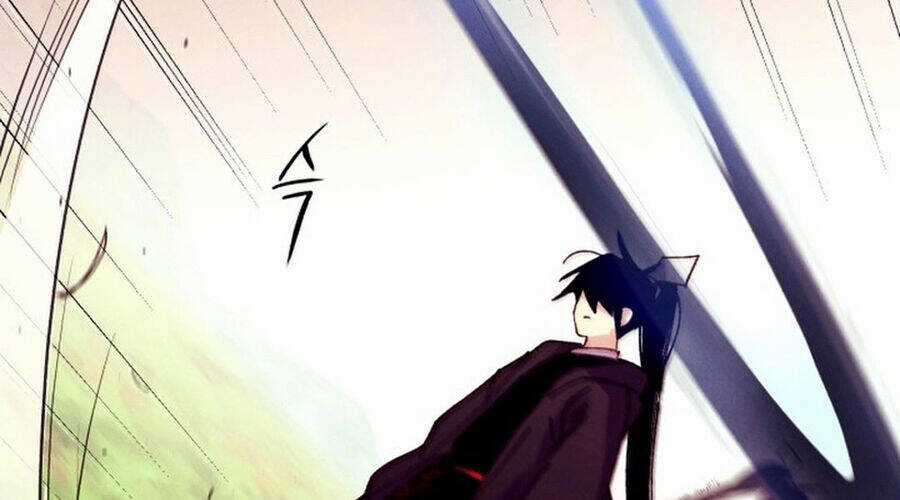 Phi Lôi Đao Thuật Chương 190 trang 260