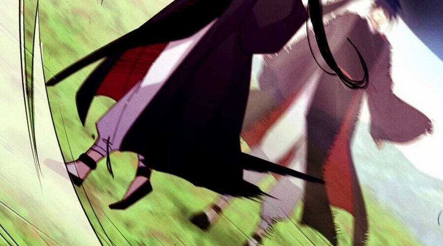 Phi Lôi Đao Thuật Chương 190 trang 261