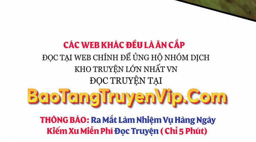 Phi Lôi Đao Thuật Chương 190 trang 263