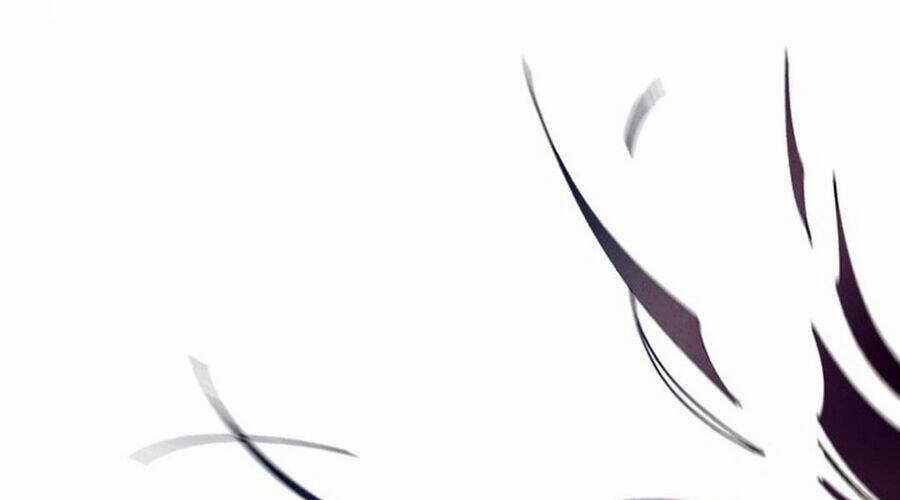 Phi Lôi Đao Thuật Chương 190 trang 264