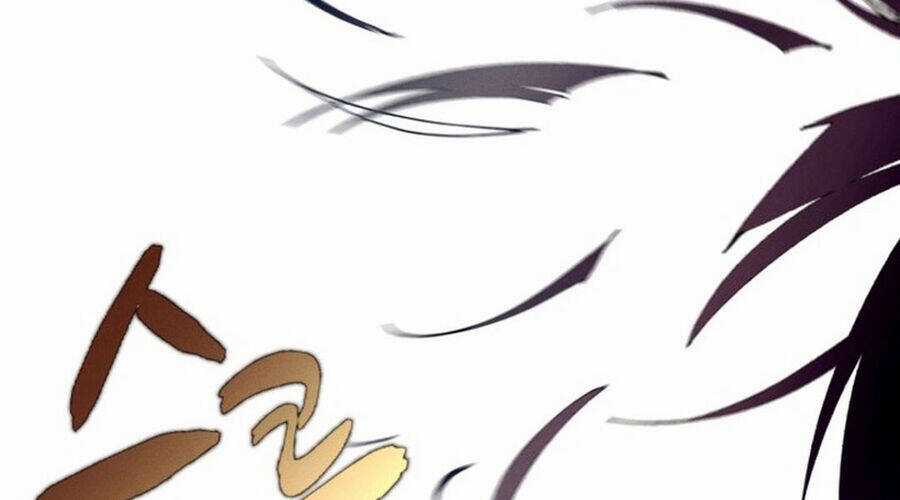 Phi Lôi Đao Thuật Chương 190 trang 265