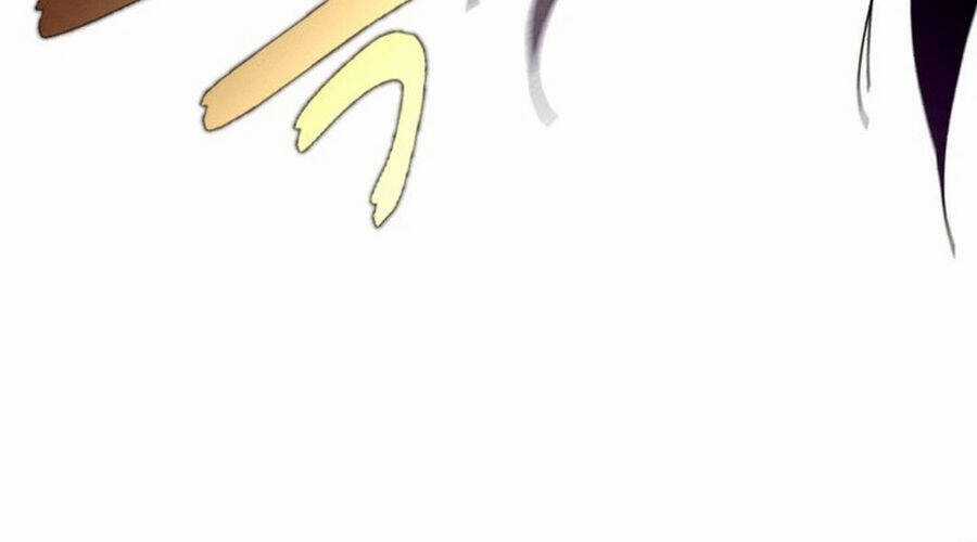 Phi Lôi Đao Thuật Chương 190 trang 266