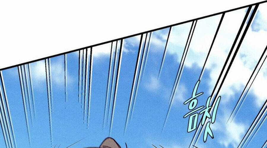 Phi Lôi Đao Thuật Chương 190 trang 267