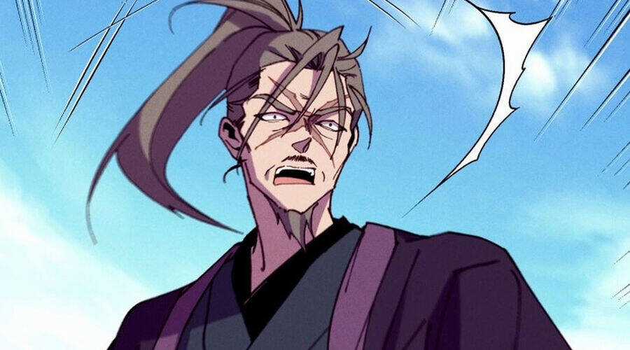 Phi Lôi Đao Thuật Chương 190 trang 268