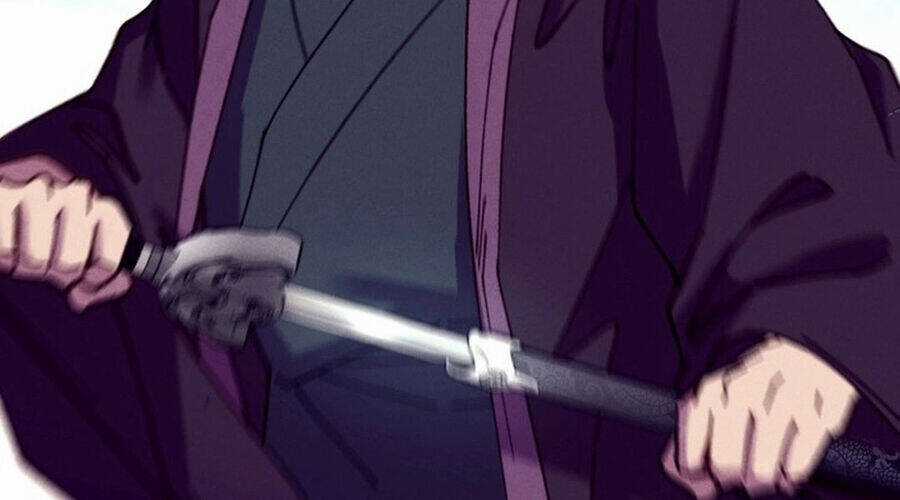 Phi Lôi Đao Thuật Chương 190 trang 269