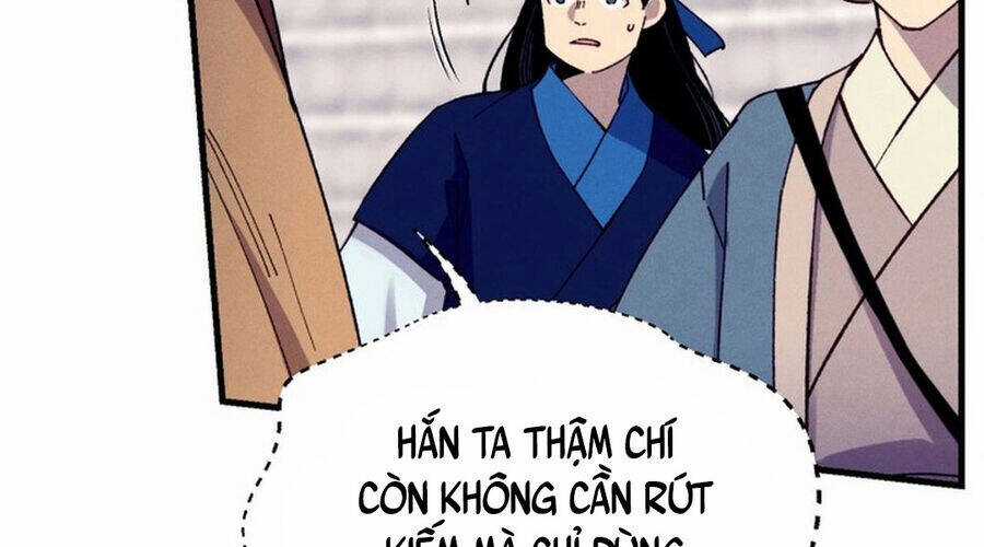 Phi Lôi Đao Thuật Chương 190 trang 27