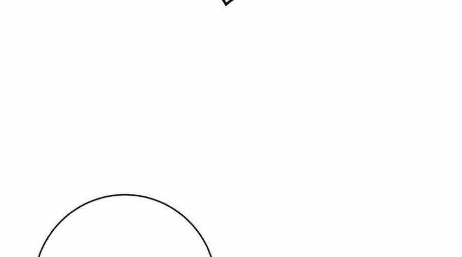 Phi Lôi Đao Thuật Chương 190 trang 271