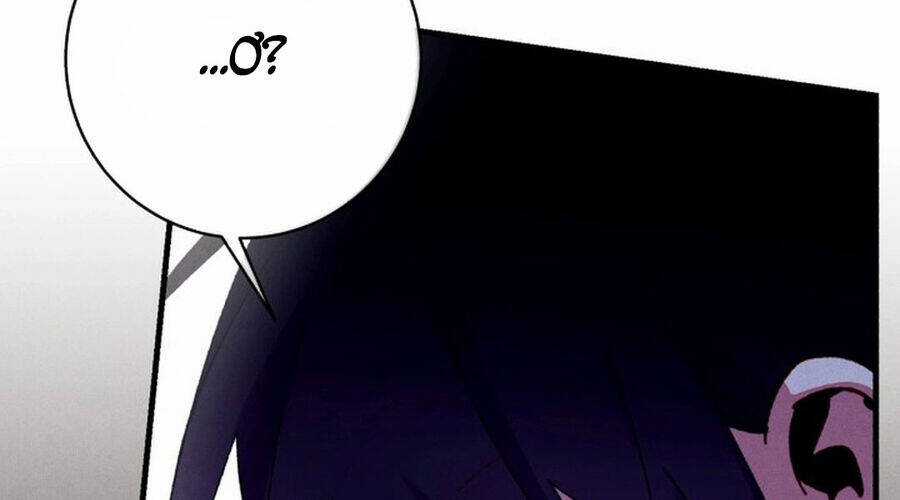 Phi Lôi Đao Thuật Chương 190 trang 272