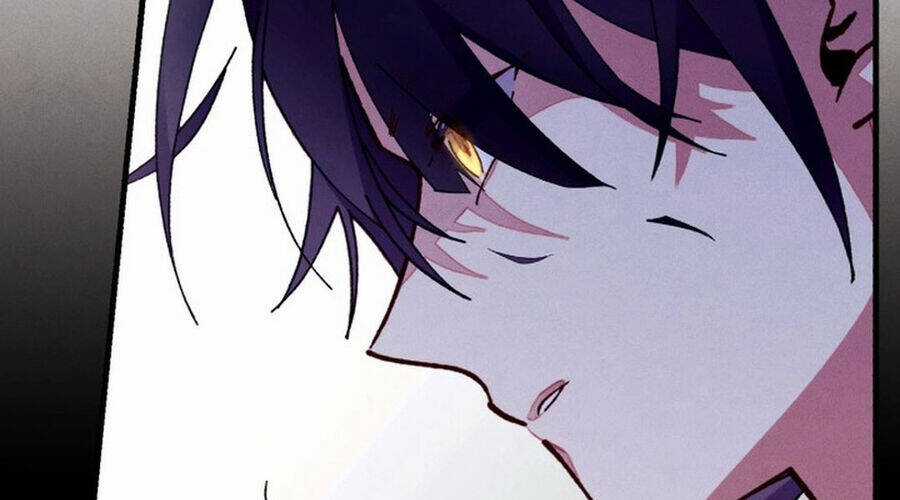 Phi Lôi Đao Thuật Chương 190 trang 273