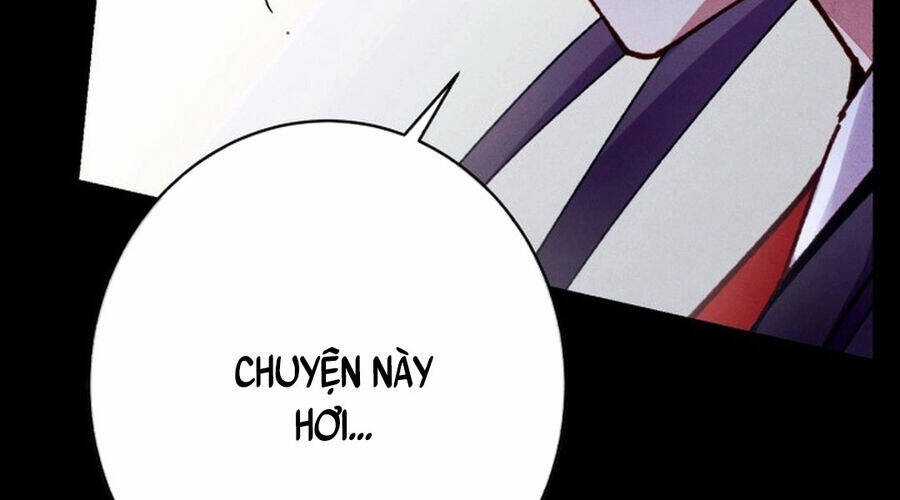 Phi Lôi Đao Thuật Chương 190 trang 274