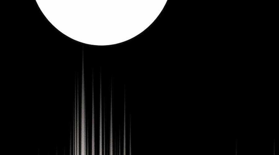 Phi Lôi Đao Thuật Chương 190 trang 275