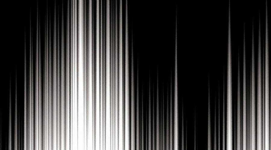 Phi Lôi Đao Thuật Chương 190 trang 276