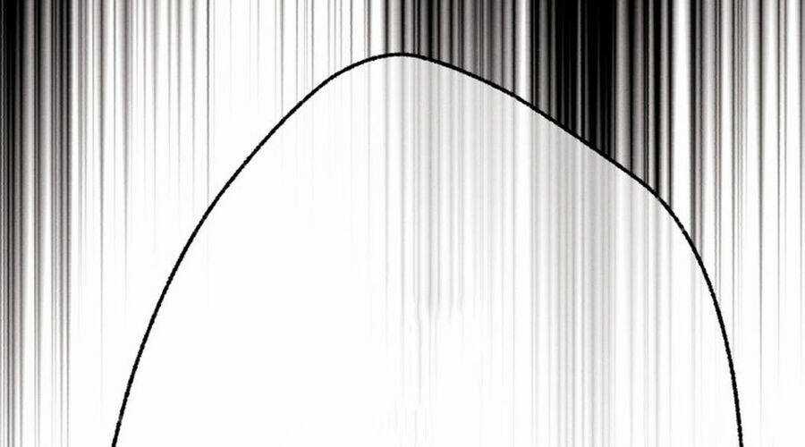 Phi Lôi Đao Thuật Chương 190 trang 277