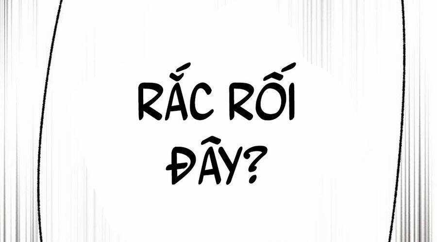 Phi Lôi Đao Thuật Chương 190 trang 278