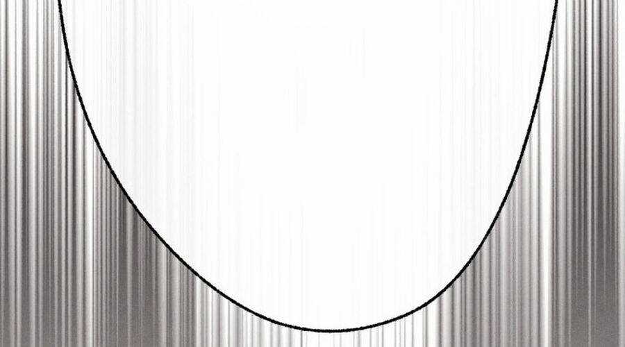 Phi Lôi Đao Thuật Chương 190 trang 279