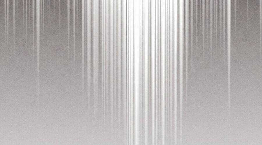 Phi Lôi Đao Thuật Chương 190 trang 280