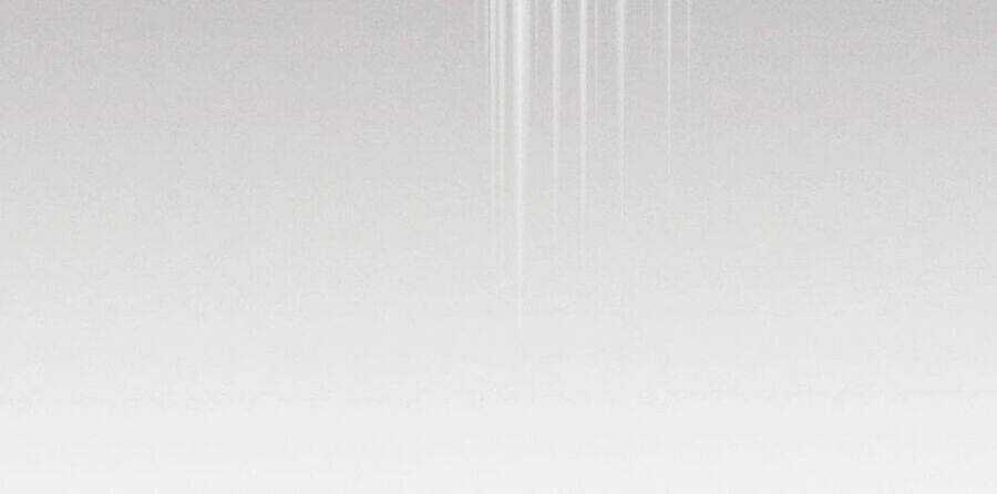 Phi Lôi Đao Thuật Chương 190 trang 281