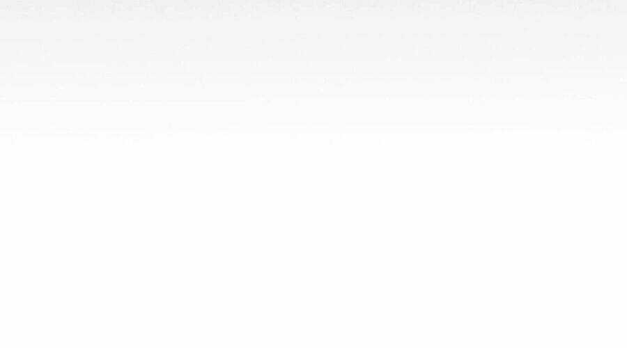 Phi Lôi Đao Thuật Chương 190 trang 282